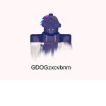 G’s Private Army