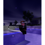 Vxlticy!