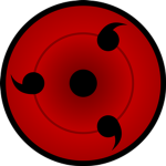 Copy Wheel Eye
