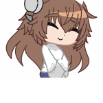 Foxy (youtuber)