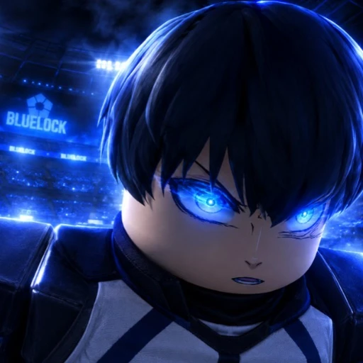 Icon updated