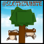 Slothz Unite!