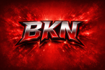 BKN Team