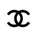 -CHANEL