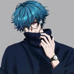 The Kachi Games Group Thumbnail