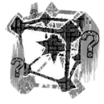 Exasperated Secret Tripmine