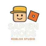 Sapien Mods
