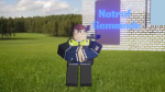 Time for Gaming Official
