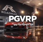 Peak GVRP (PGVRP)