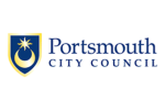 Portsmouth | United Kingdom