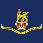 AU | Federal Executive Council