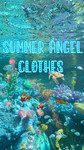 SummerAngelClotheS
