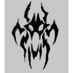 [ROTR] The Fortress of Dol Guldur