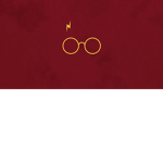 Harry Potter fan group (the boy who lived)