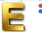 Eeeeeeeeeeęeeeeêèeeeeeeee