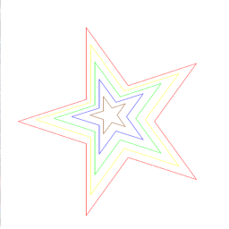 headceab