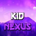 Nexus Hanger