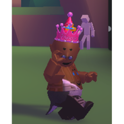 Chill people Hq(BBQ)