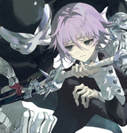 endable