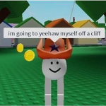Don’t join plez D: