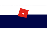 Rardinia robloxsoniton people's republic