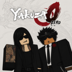 The honored ones