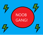 the roblox year club