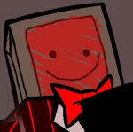 ROBLOXIA TRIALS OF RETRIBUTION