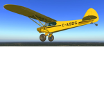279b1ijNFyu4FqD7QBck