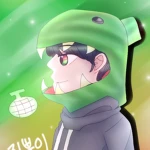 진뿡이 구독자 그룹 Group Thumbnail
