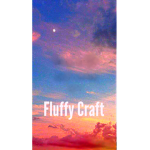 Fluffy Craft