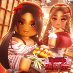 Yanagó Group Thumbnail