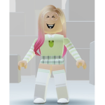 Cutie_girl291