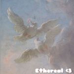 - ethereal -.