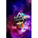 Xtreme Internet Wrestling [XIW]