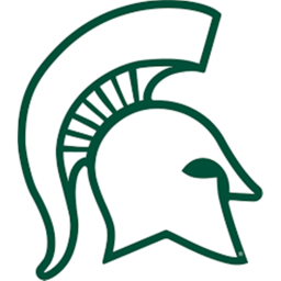 ✔Michigan State Facility
