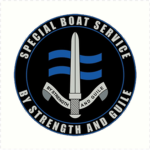 United Kingdom: Special Boat Service