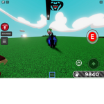 Roblox SB Player Group