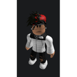 Kaycen gang
