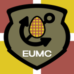 EUMC | Egg Union Marine Corps