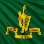 Society of United Irishmeℕ
