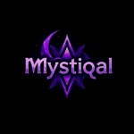 Mystiqal