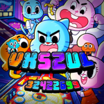 - Ｖｉｓｉｔ に維価