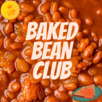 Baked Bean Club