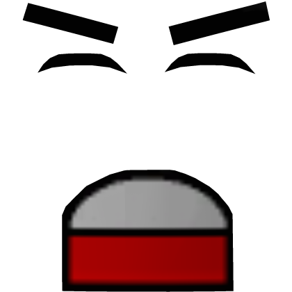 Tattletale thumbnail