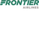 [FA] Frontier Airlines