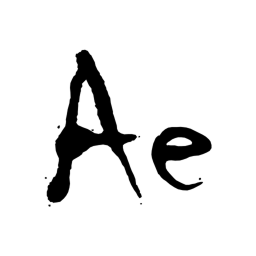 [PRE-ALPHA] Aegis