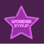 WonderSyrup