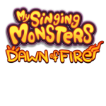 My Singing Monsters: Dawn of Fire