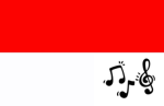 INDONESIAN SONG
